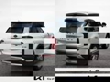 Used 2020 Kia Telluride LX image 5