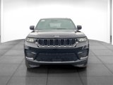 New 2025 Jeep Grand Cherokee Laredo w/ Luxury Tech Group I image 2