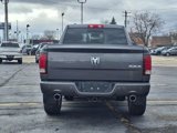 Used 2016 RAM 1500 Sport image 6