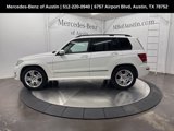 Used 2015 Mercedes-Benz GLK 350 4MATIC image 4