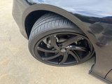 Used 2019 Honda Accord LX image 4
