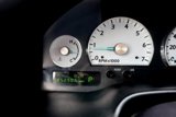 Used 2004 Ford Thunderbird image 4