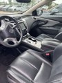 Used 2017 Nissan Murano SL w/ SL Technology Package image 5
