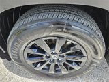 Used 2024 MAZDA CX-50 AWD 2.5 S w/ Preferred Package image 3