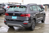 Used 2022 Volkswagen Taos S image 6