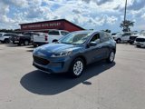 Used 2020 Ford Escape SE image 2