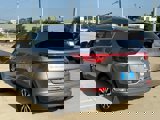 Used 2017 Kia Sportage EX w/ EX Premium Package image 3