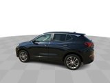 Used 2020 Buick Encore GX Select w/ Experience Buick Package image 6