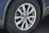 Used 2019 Nissan Rogue S w/ Special Edition Package image 3