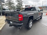 Used 2018 GMC Sierra 3500 Denali w/ Duramax Plus Package image 4