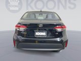 Used 2024 Toyota Corolla LE image 5