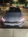 Used 2022 Kia K5 LXS image 2
