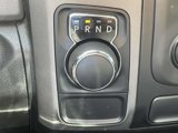 Used 2020 RAM 1500 Express w/ Express Value Package image 4