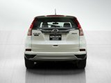 Used 2015 Honda CR-V EX image 4