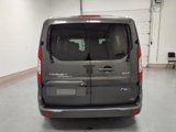 Used 2020 Ford Transit Connect XLT image 4
