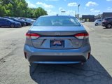 Used 2022 Toyota Corolla LE image 5