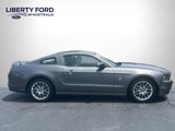 Used 2013 Ford Mustang Premium image 6