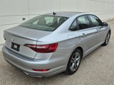 Used 2021 Volkswagen Jetta R-Line image 4