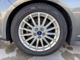 Used 2016 Ford C-MAX SEL w/ Equipment Group 302A image 6