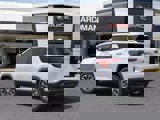 New 2025 GMC Terrain Elevation w/ Elevation Premium Package image 3
