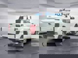 Used 2019 Ford Ranger Lariat w/ Equipment Group 501A Mid image 5