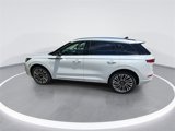 Used 2020 Lincoln Corsair Reserve image 5