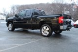 Used 2013 Chevrolet Silverado 1500 LT image 4