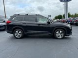 Used 2022 Subaru Ascent Premium image 3