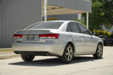 Used 2008 Hyundai Sonata GLS image 5