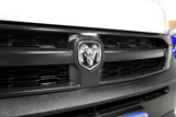 Used 2017 RAM ProMaster City Tradesman w/ Rear Back-up Camera Group image 3