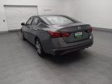 Used 2019 Nissan Altima 2.5 S image 5