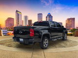 Used 2018 Chevrolet Colorado Z71 image 4