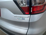 Used 2017 Ford Escape Titanium image 3