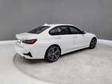Used 2022 BMW 330i Sedan w/ Premium Package 2 image 6