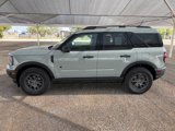 New 2024 Ford Bronco Sport Big Bend w/ Convenience Package image 4