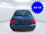 Used 2012 BMW 328i Coupe image 4