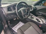 Used 2021 Dodge Challenger SXT w/ Blacktop Package image 2