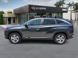 Used 2022 Hyundai Tucson SEL image 6