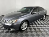Used 2012 Lexus ES 350 image 5