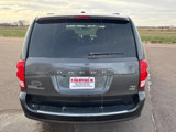 Used 2016 Dodge Grand Caravan R/T image 6