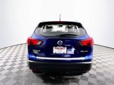 Certified 2018 Nissan Rogue Sport SL w/ SL Premium Package image 5