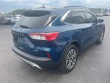 Used 2020 Ford Escape SEL image 4