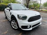 Used 2020 MINI Cooper Countryman image 2