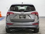 Used 2020 Buick Envision Essence w/ LPO, Active Package image 6