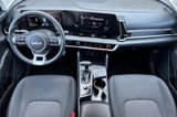 Used 2023 Kia Sportage LX image 5
