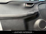 Used 2016 Lexus NX 200t AWD image 5