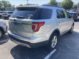 Used 2016 Ford Explorer XLT w/ Equipment Group 202A image 5