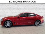 Used 2023 Genesis G70 2.0T image 2