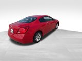 Used 2009 Nissan Altima 2.5 S w/ Convenience Pkg image 4