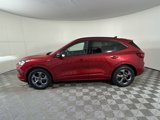 Certified 2024 Ford Escape ST-Line image 5
